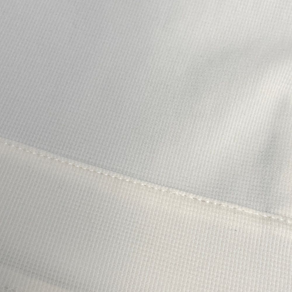 サイズ M TFW49 ティーエフダブリューフォーティーナイン 半袖ワンピース グリーン系 240101542712 ゴルフウェア レディース ストスト LLC-HASEGAWATOSO_COM