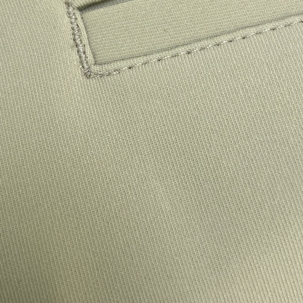 ティーエフダブリューフォーティーナイン 半袖ワンピース