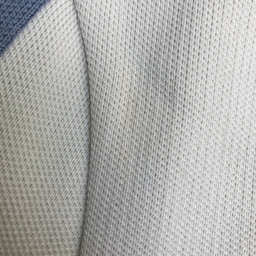 レディース ストスト