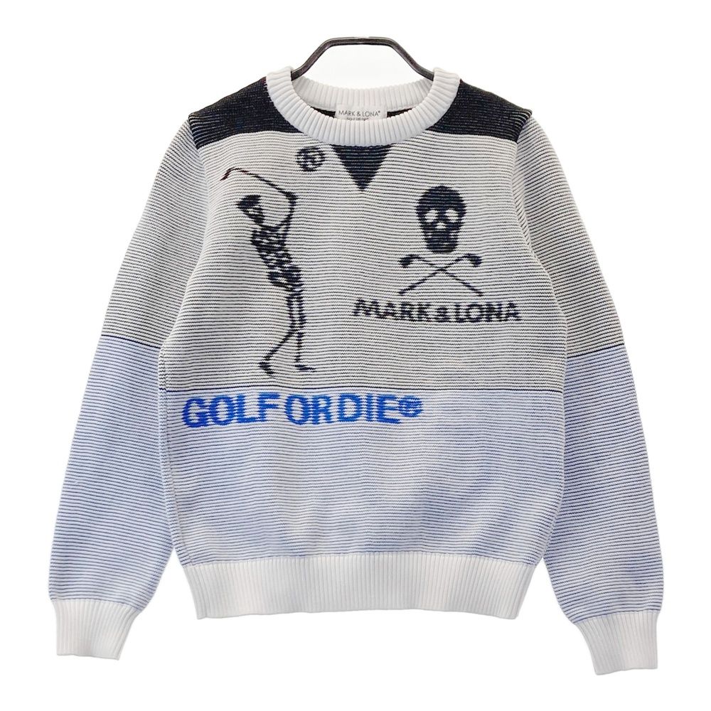 【ほぅ】＊SALE＊彫刻ドロップシェル大粒イヤリング ダブルハートノワールシェル イヤリング【JUNO PREMIUM】 | 【公式