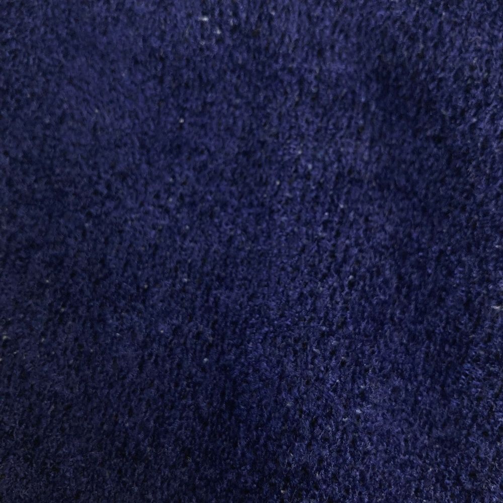 サイズ 36 MARK-LONA マークアンドロナ ニットセーター ネイビー系 240101546319 ゴルフウェア レディース ストスト LLC-HASEGAWATOSO_COM