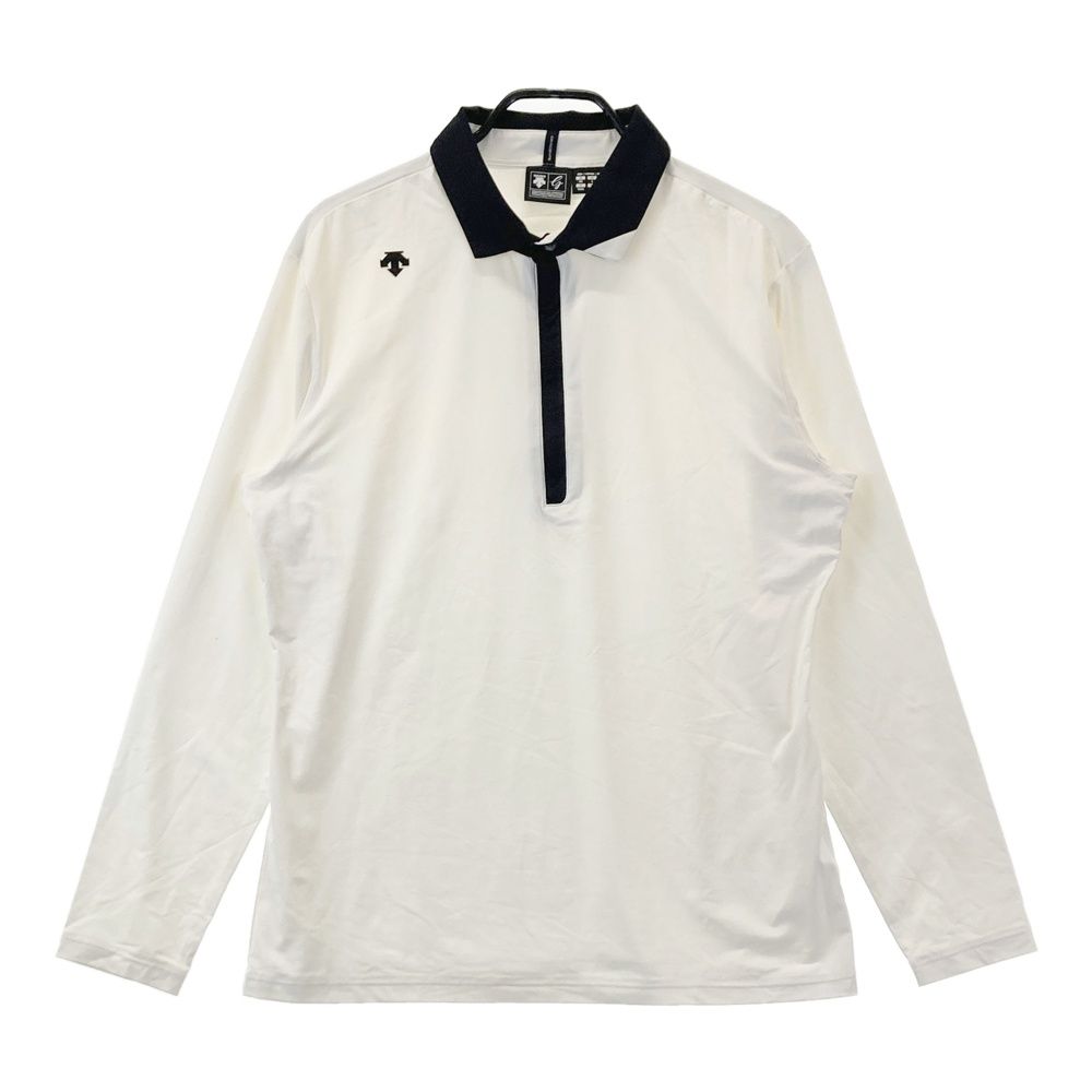 花丸様専用！ 高級品種！ インドネシア多肉 直輸入 プリンス錦シリーズ