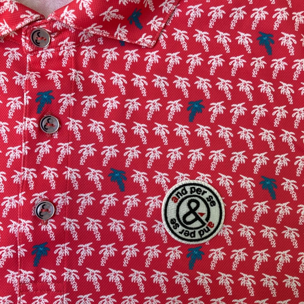 メンズ ストスト