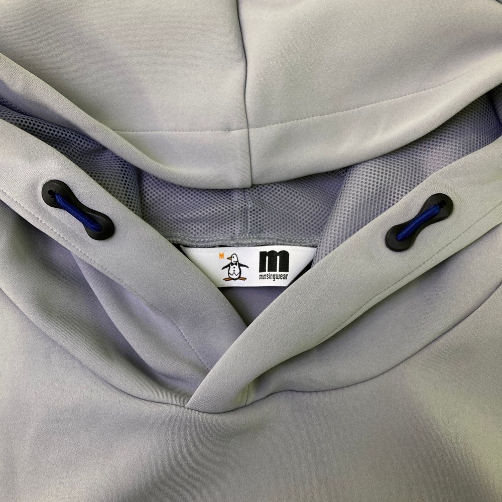 240101549297 ゴルフウェア