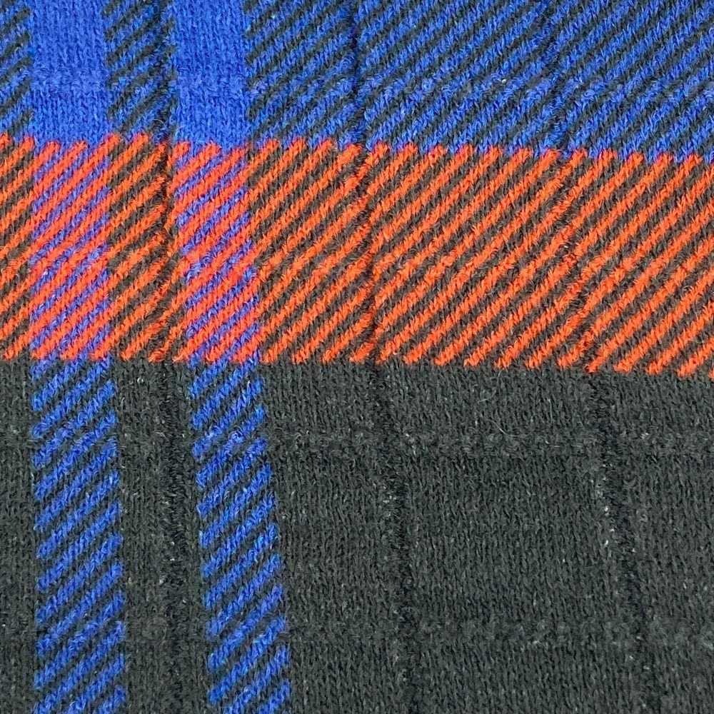 サイズ：5 PEARLY GATES パーリーゲイツ Vネック ニットベスト