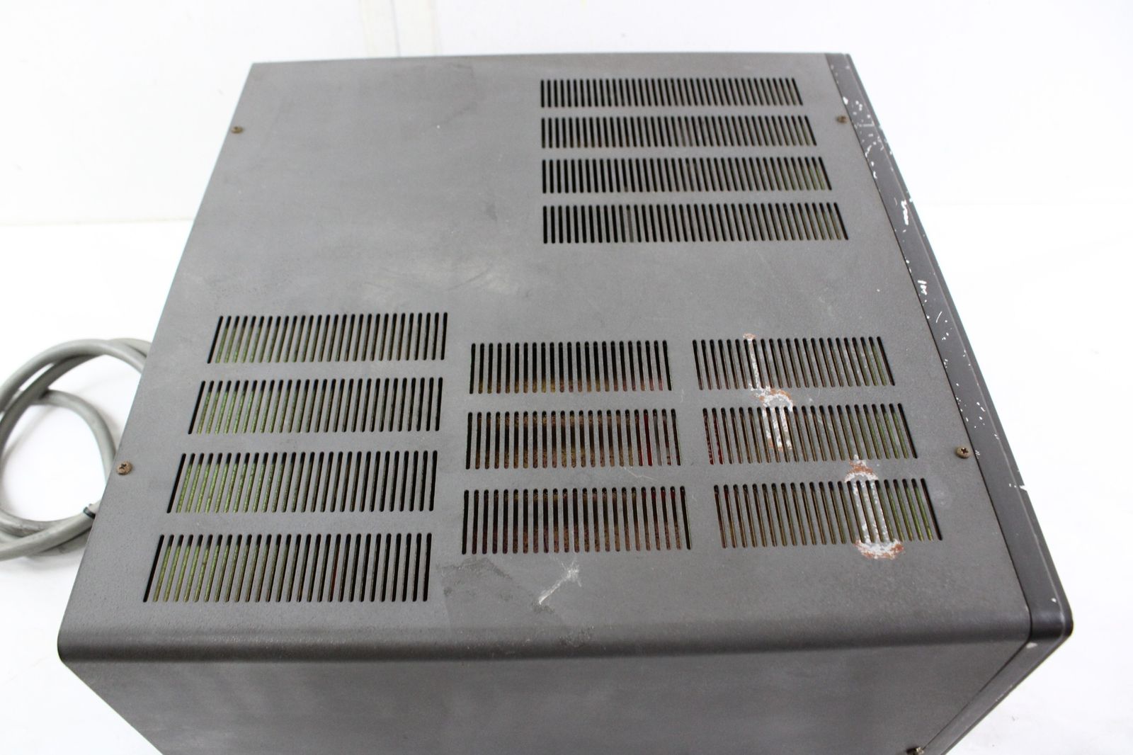  東京ハイパワー HL 2 K リニアアンプ アマチュア無線 A 50 byebye その他 アマチュア無線