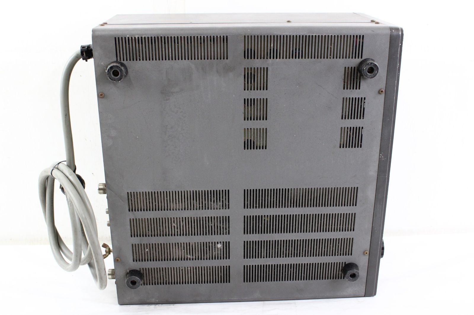 東京ハイパワー HL