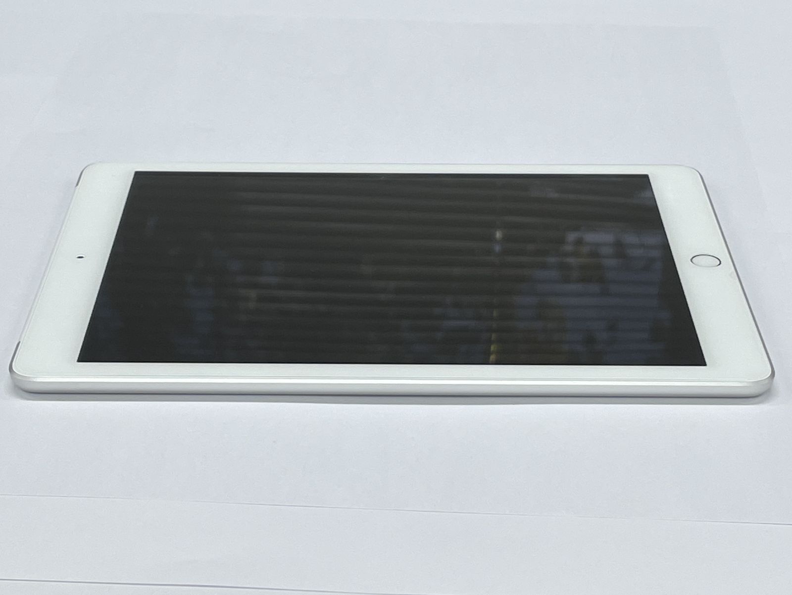 Wi-Fi Cellularモデル