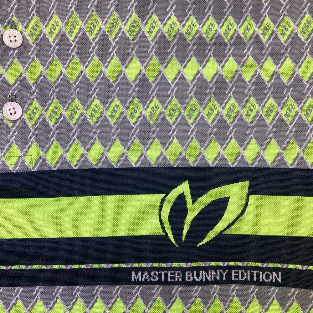 グレー系 240101549529