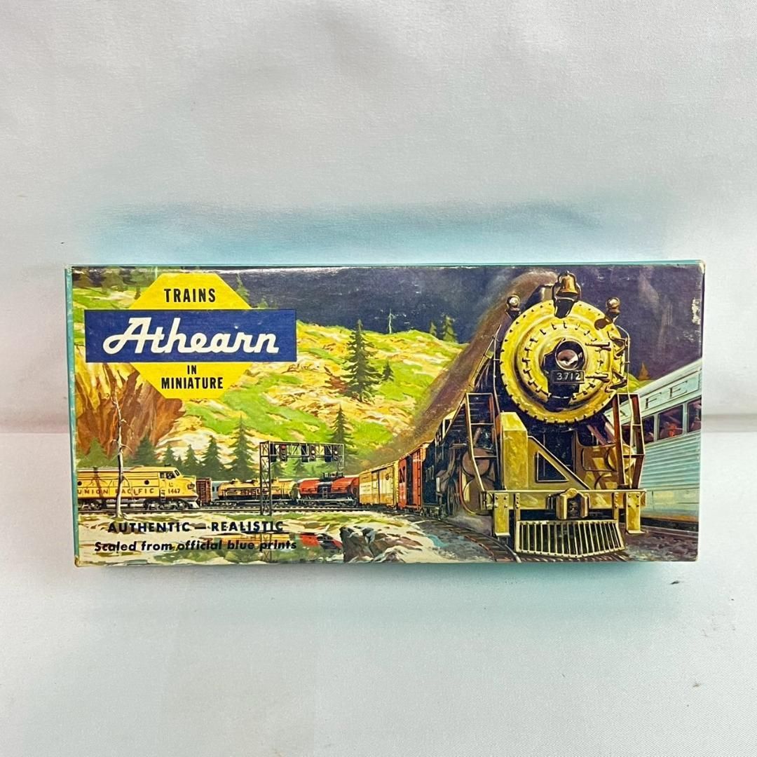 ECLIPSE AVN-ZX05i NKTT-AV　アル、ヴェル20 　セット ECLIPSE AVN-ZX05i NKTT-AV アル、ヴェル20 セット