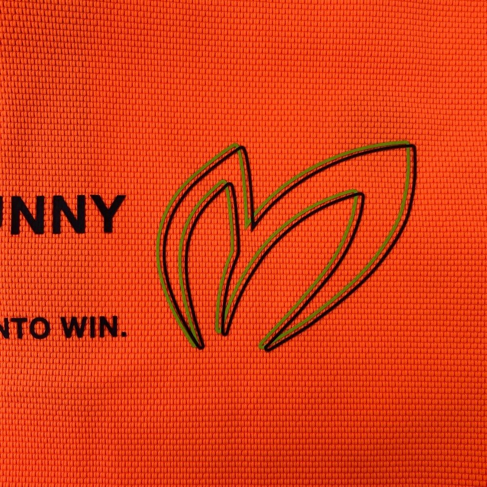 メンズ ストスト