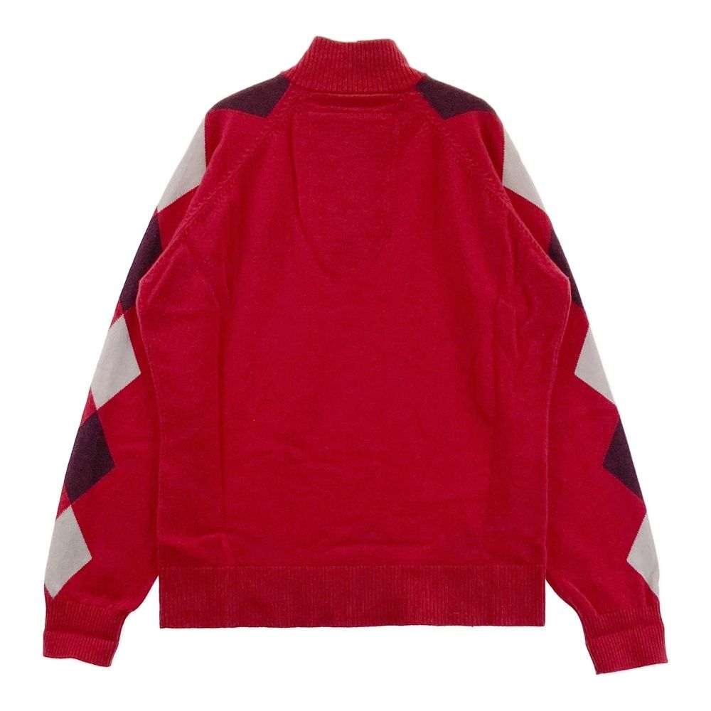 【美品】ゾーイゴルフ☆カシミヤセーター 美品】ゾーイゴルフ☆カシミヤセーター 楽天市場】ゾーイ ZOY