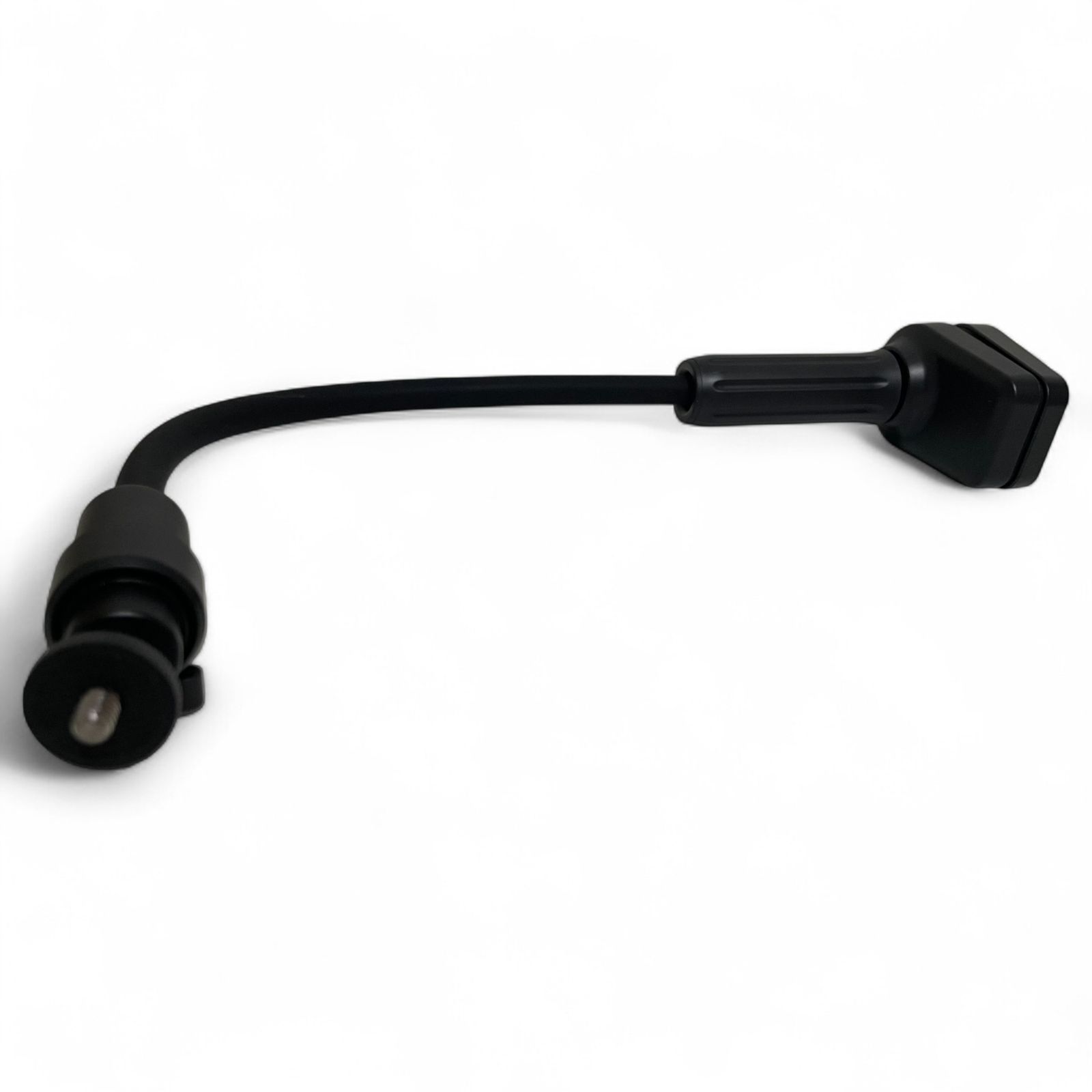 ネクストレージ Nextorage ベッドルームプロジェクター NX1 ブラック スクリーン不要 1400-2780 WWW_MEBLE-SODAR_PL