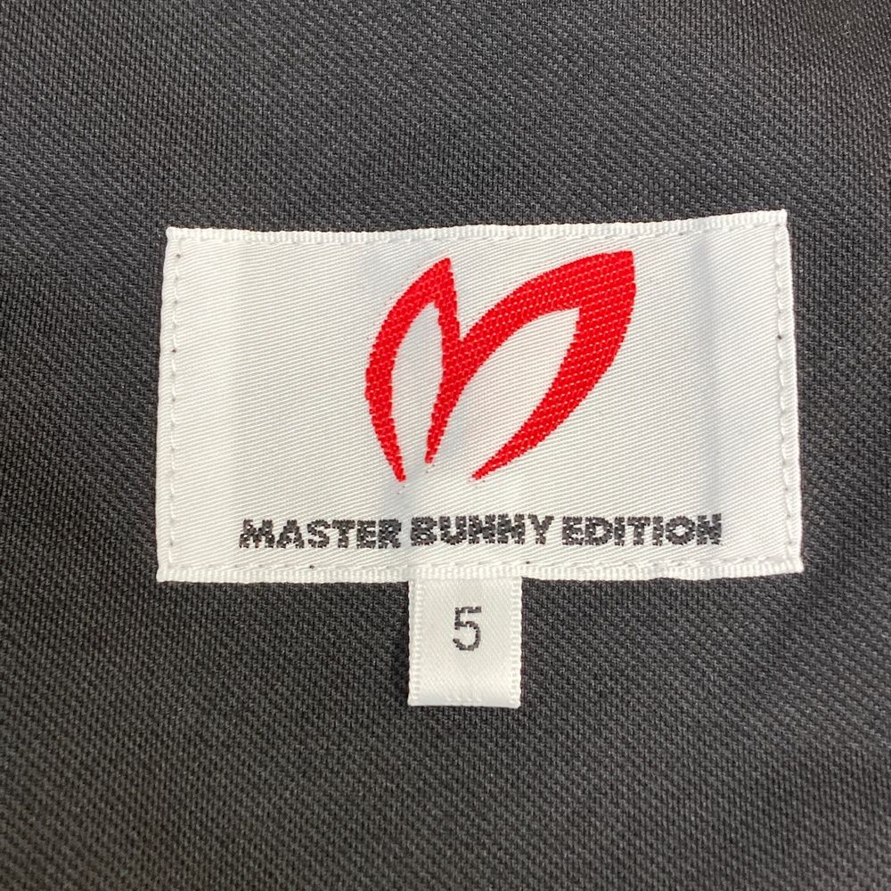 ブラック系 240101550367