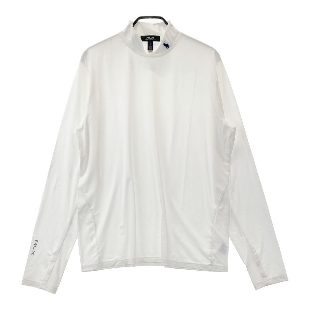 TRUSCO 国産ステンレスカラビナハーケン B型 12X140mm