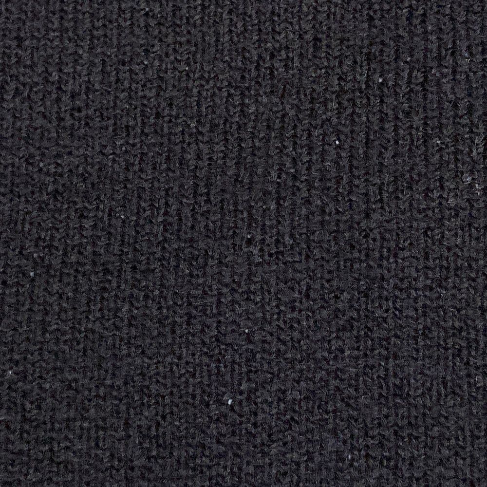 サイズ：4 PEARLY GATES パーリーゲイツ ウール混 ニットセーター