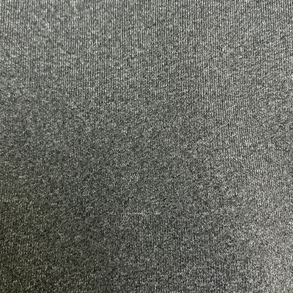 サイズ 5 MASTER BUNNY EDITION マスターバニーエディション × BATMAN 裏起毛パーカー グレー系 240101550724 ゴルフウェア メンズ ストスト LLC-HASEGAWATOSO_COM