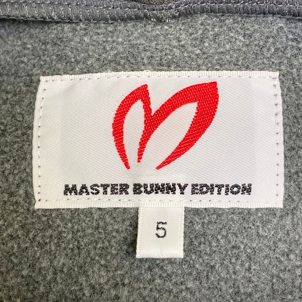 ゴルフウェア メンズ