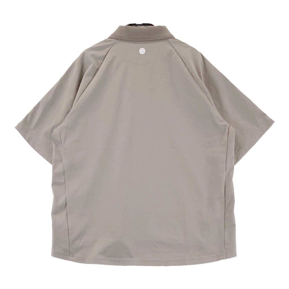 レディース ストスト