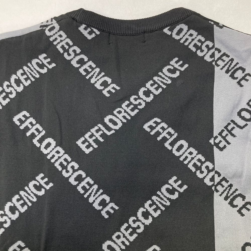 メンズ ストスト