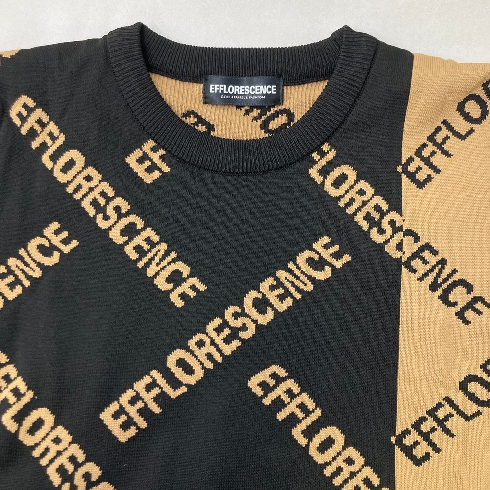 レディース ストスト