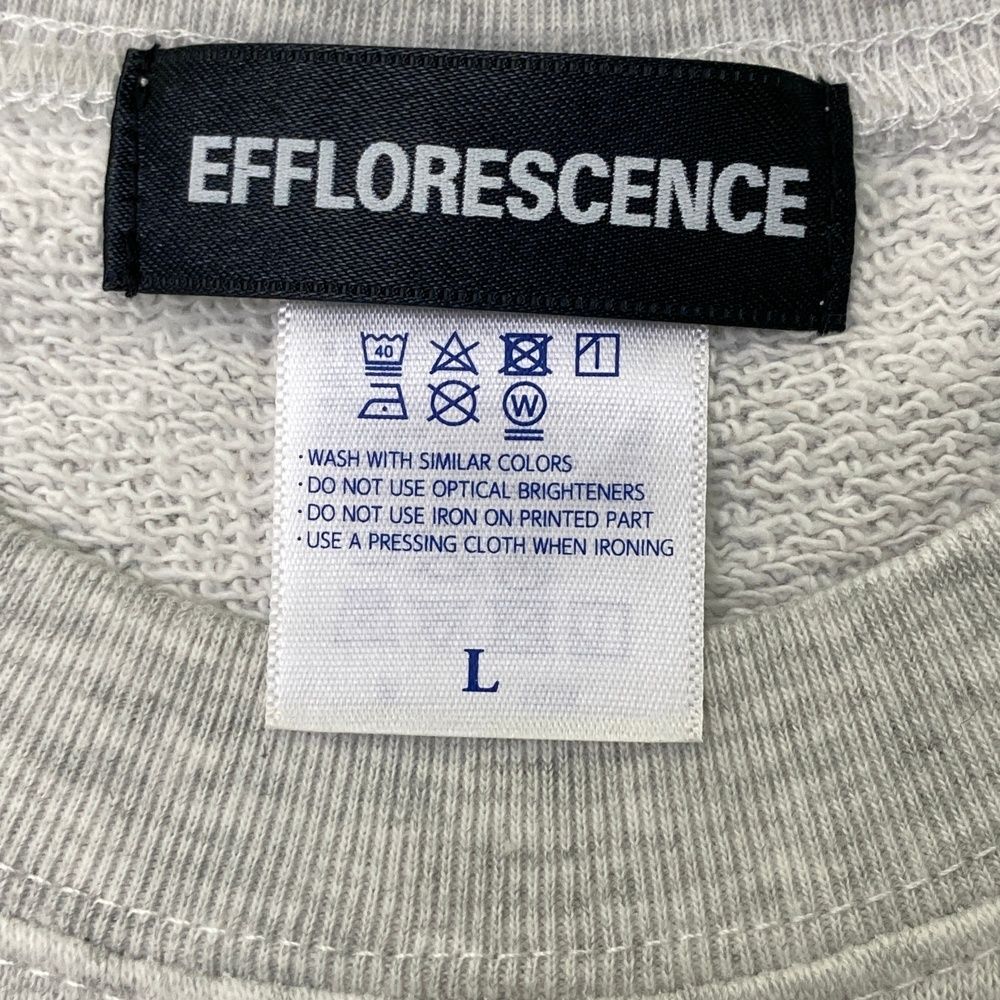 メンズ ストスト