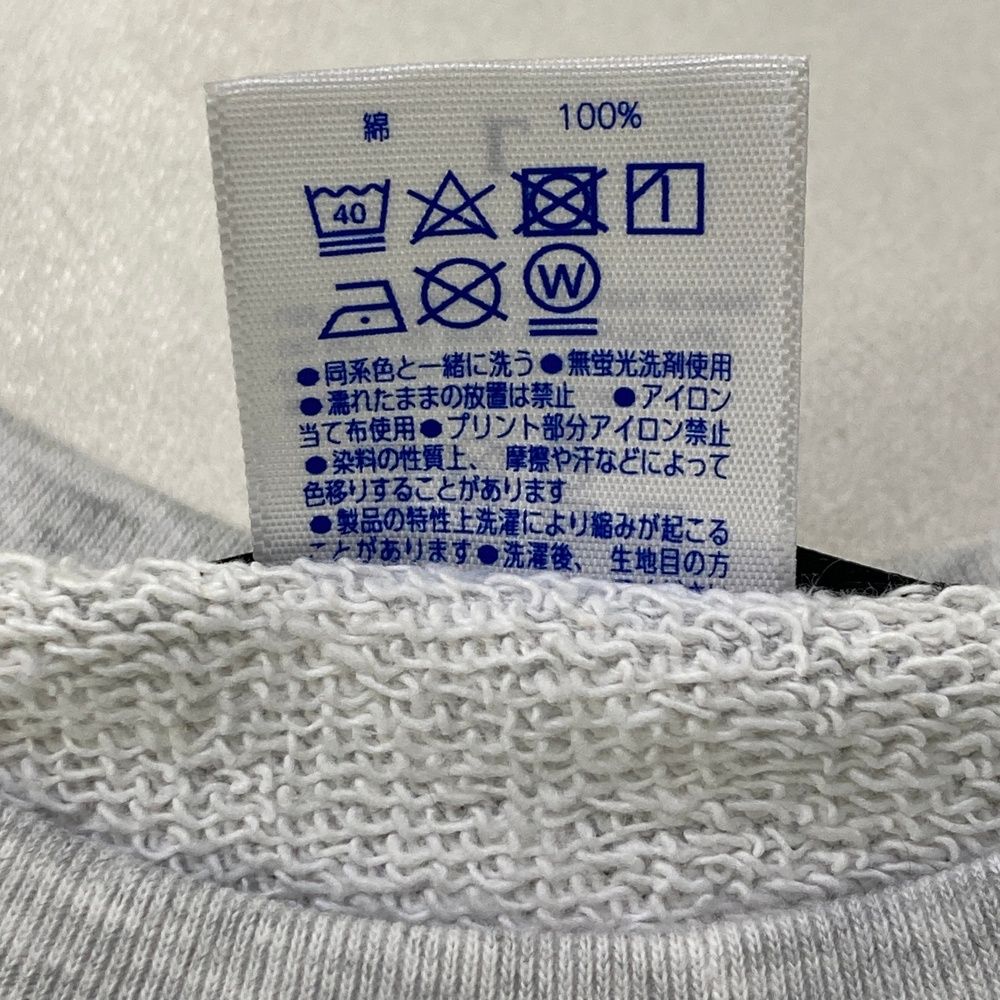 240101551254 ゴルフウェア