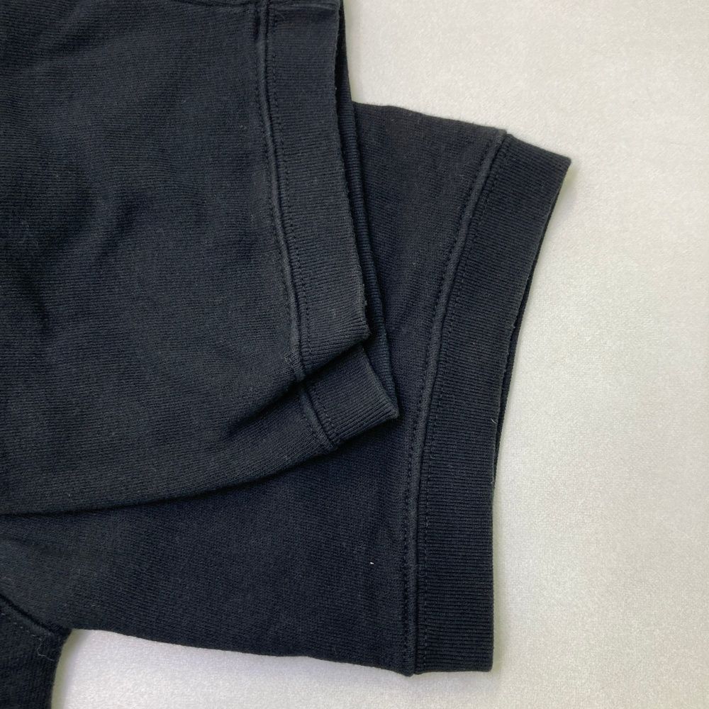 ゴルフウェア メンズ