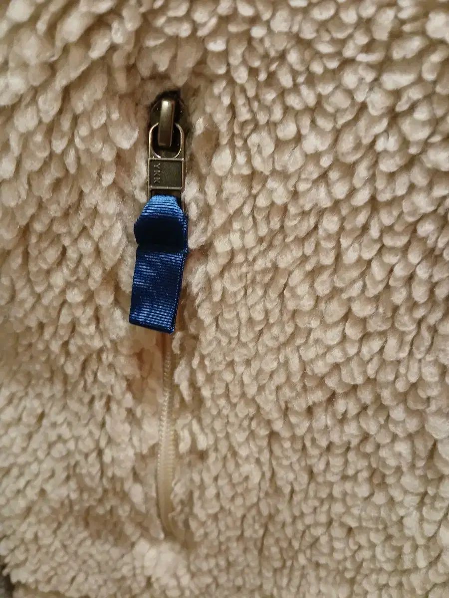 6 25 パタゴニア レトロX ジャケット ナチュラル 2 XL アウトドアライト アウトドア寝袋