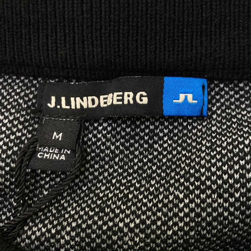 J.LINDEBERG