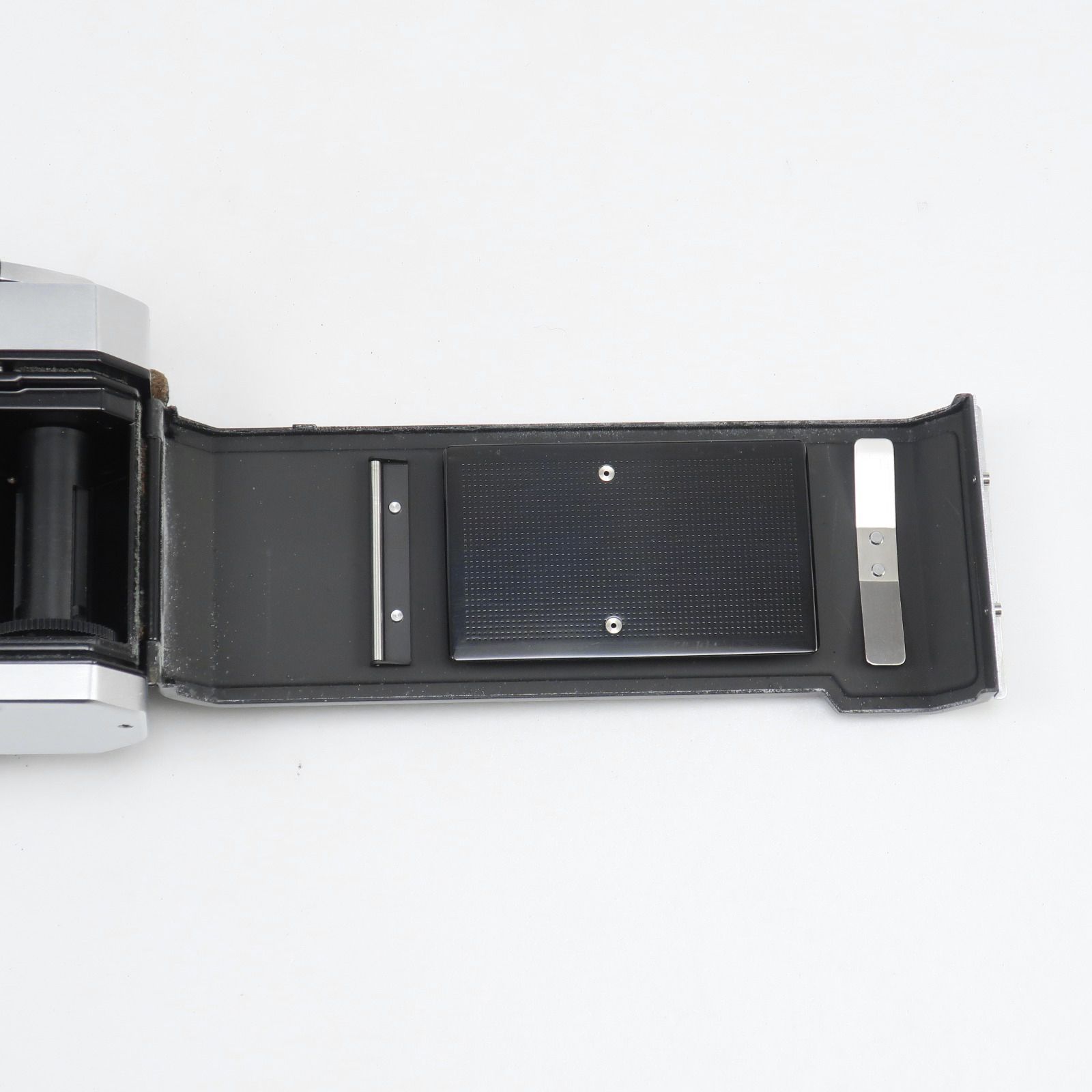 _ フィルムカメラ