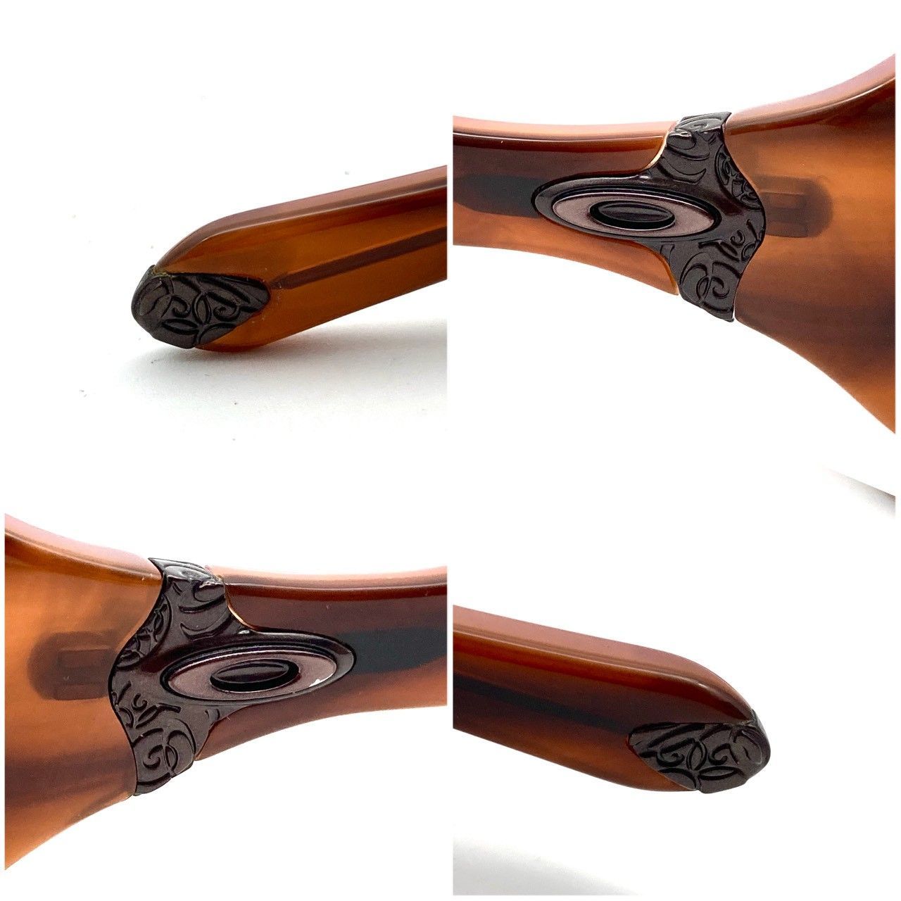 ビトレイ プラスチック