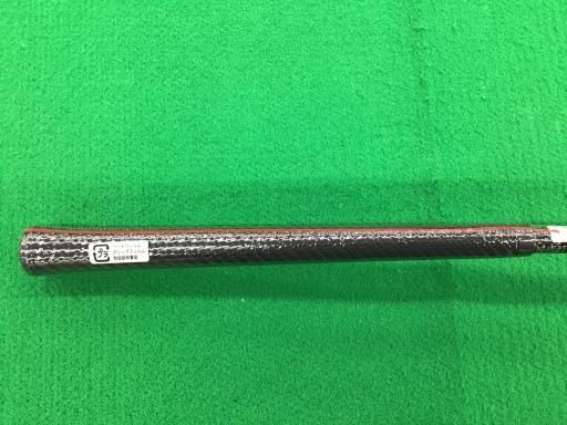 グローブライド ONOFF 2026 KURO 10.5° ドライバー DR CBT 626 D フレックスS メンズ 男性用 右利き 右用 Aランク ゴルフクラブ