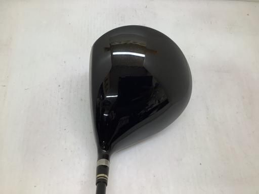 リョーマゴルフ MAXIMA II TYPE-D 10.5° ドライバー DR BEYOND POWER フレックスその他 メンズ 男性用 右利き 右用 Bランク ゴルフクラブ