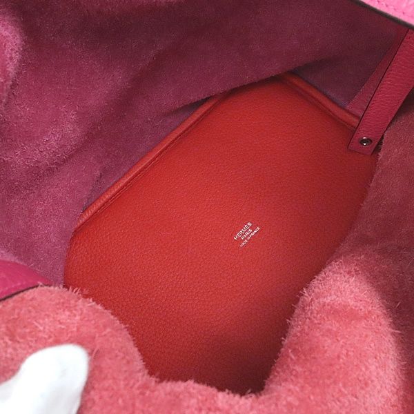 広尾店 エルメス