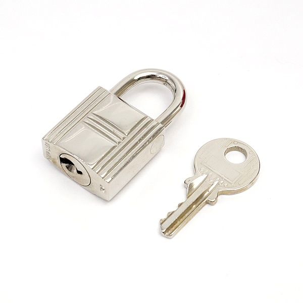 ピコタンロックカザックドゥ22