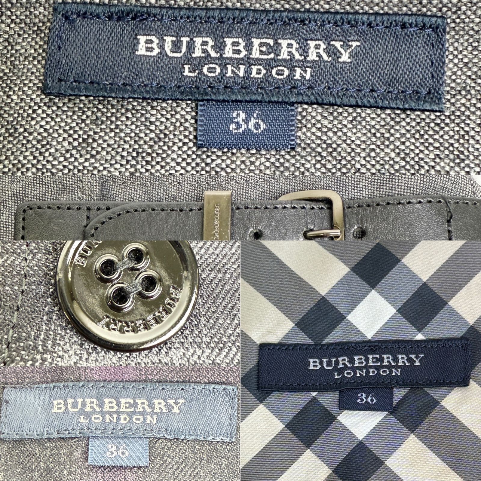 プリーツスカート