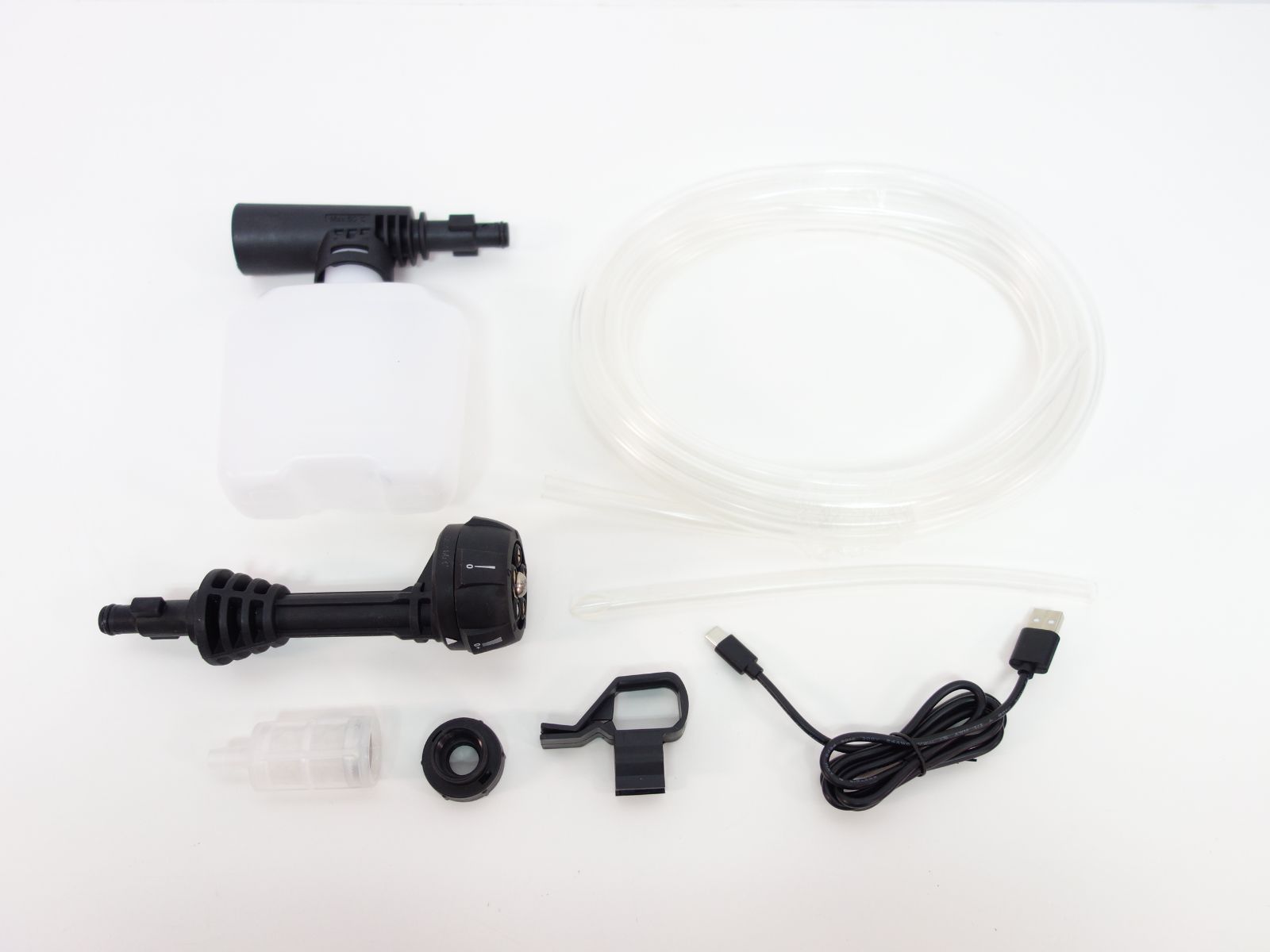 エンジン高圧洗浄機 キーで起動 ディーゼル燃料 高圧200bar エンジン高圧洗浄機 キーで起動 ディーゼル燃料 高圧200bar