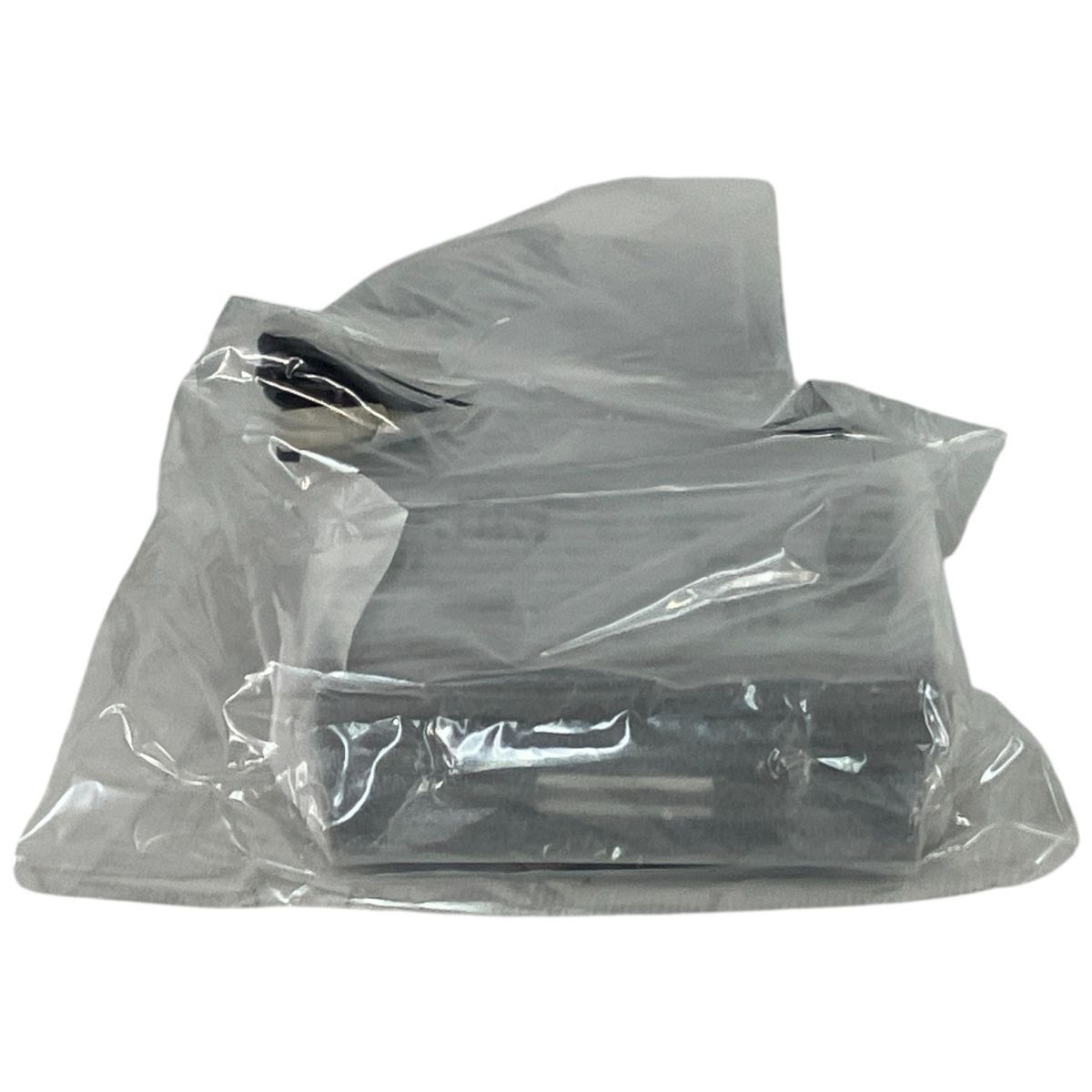 アルパイン セット