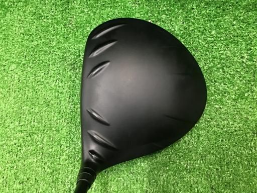 ピン G 425 MAX 10.5° アーコス無し ドライバー DR ALTA J CB SLATE フレックスSR メンズ 男性用 右利き 右用 Cランク ゴルフクラブ