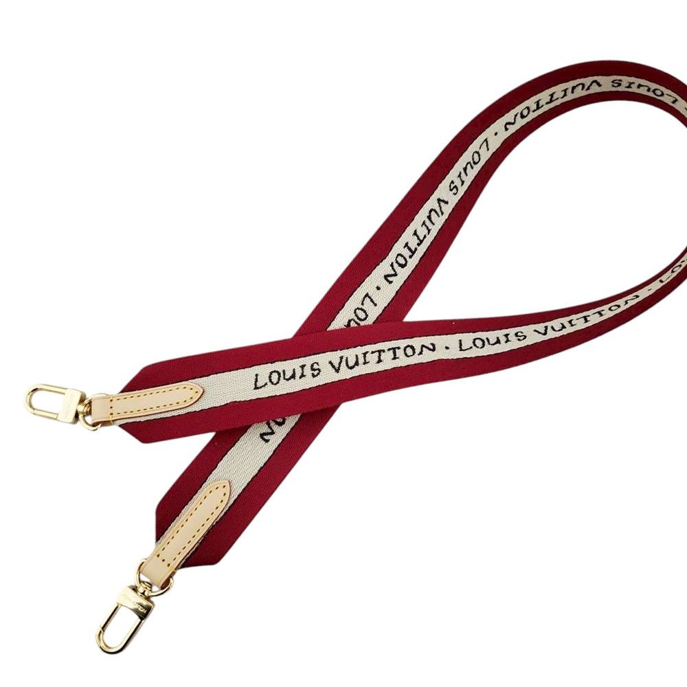 キャンパス アルマBB