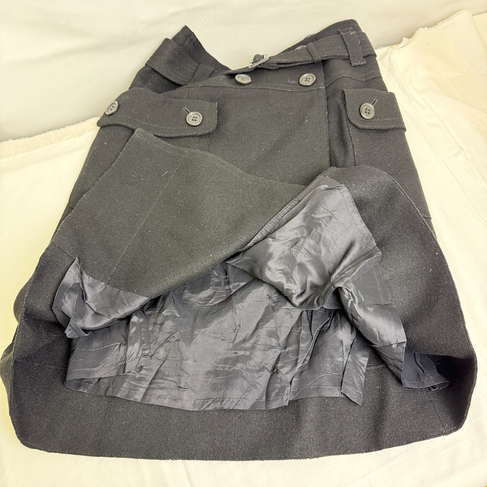 BURBERRY バーバリー