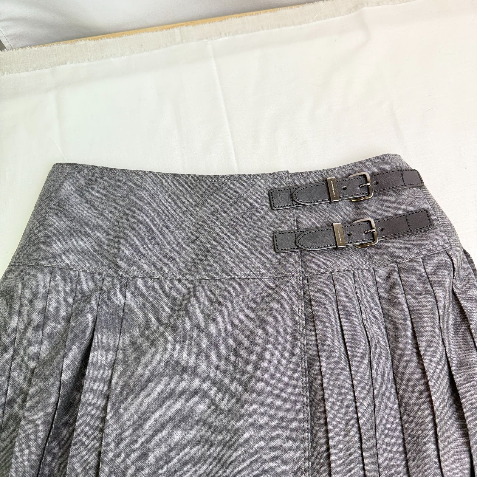 3点まとめ ブラック