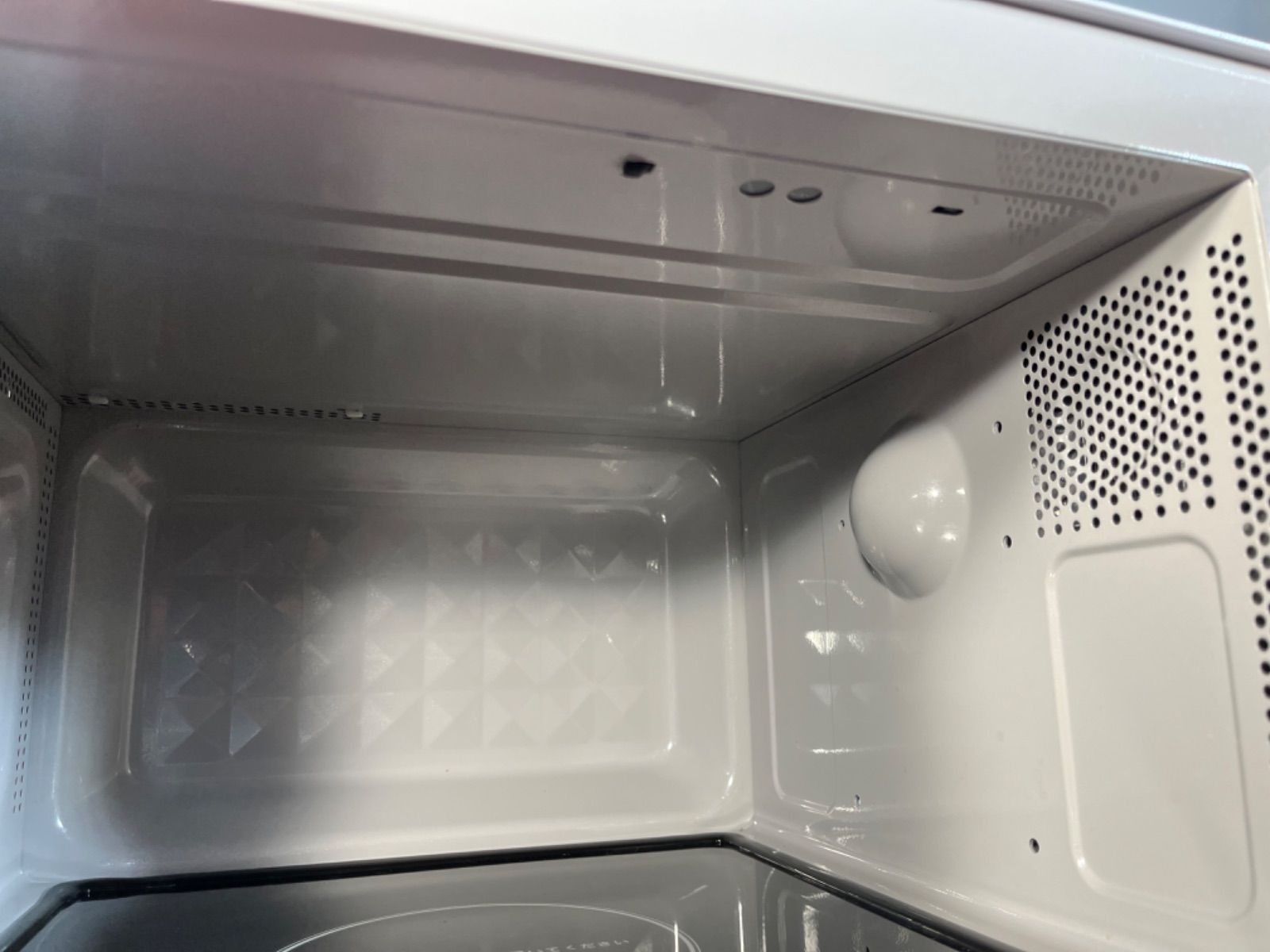 ホワイト ２０２４