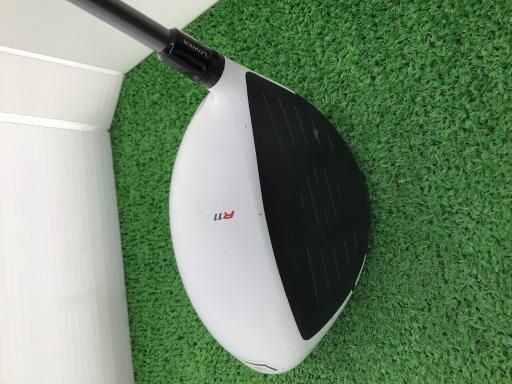 フレックスSR メンズ