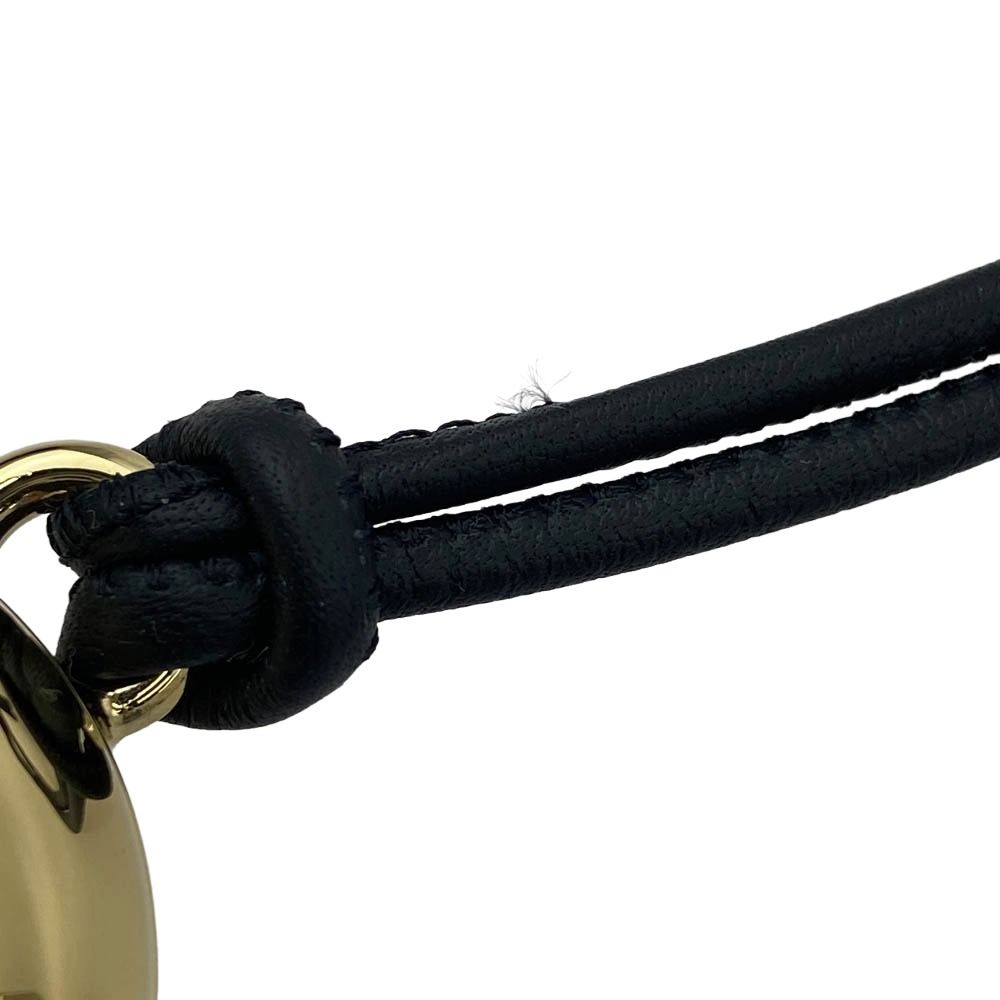 ミラー チャーム