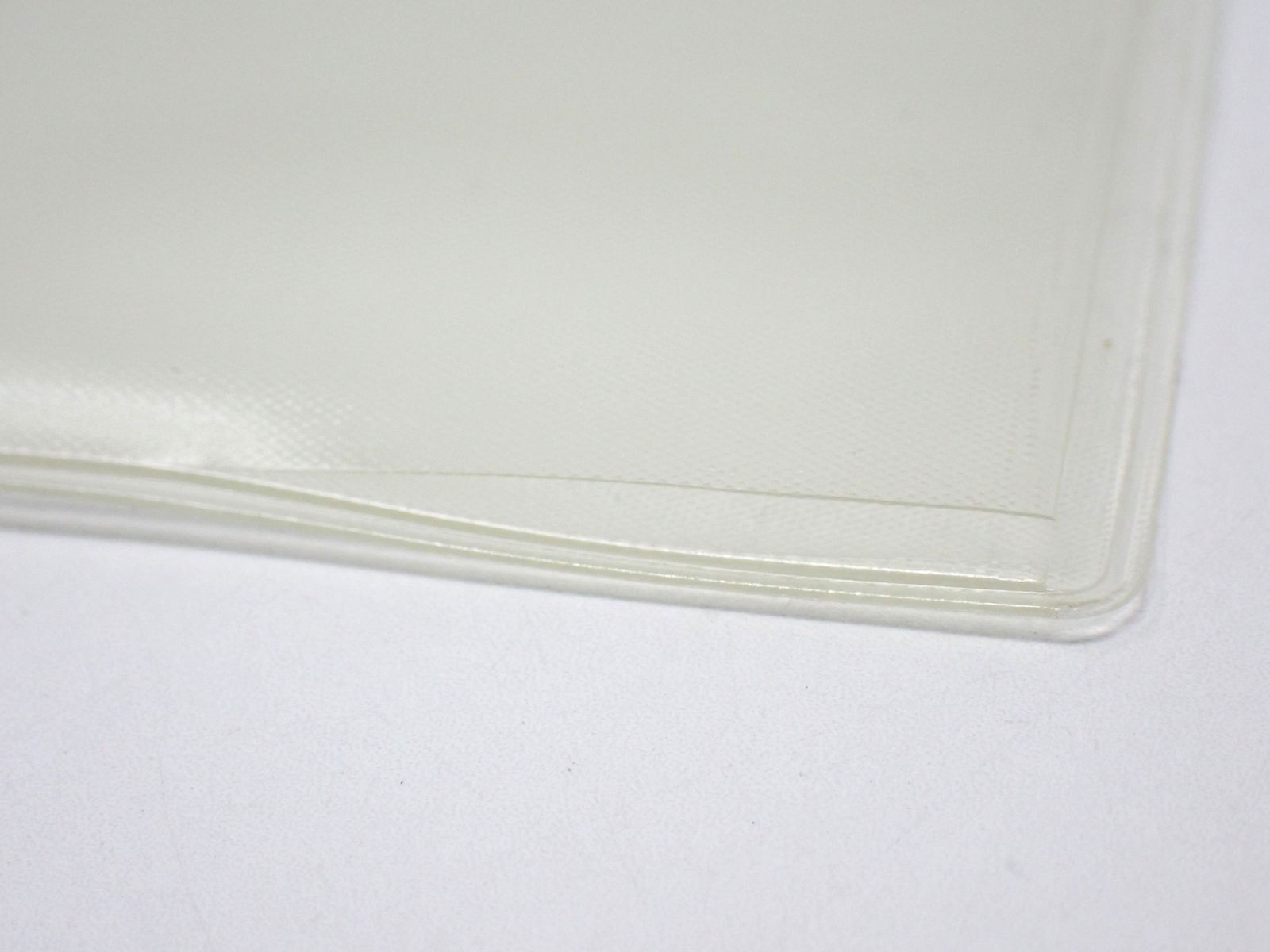 ゴーストハウス