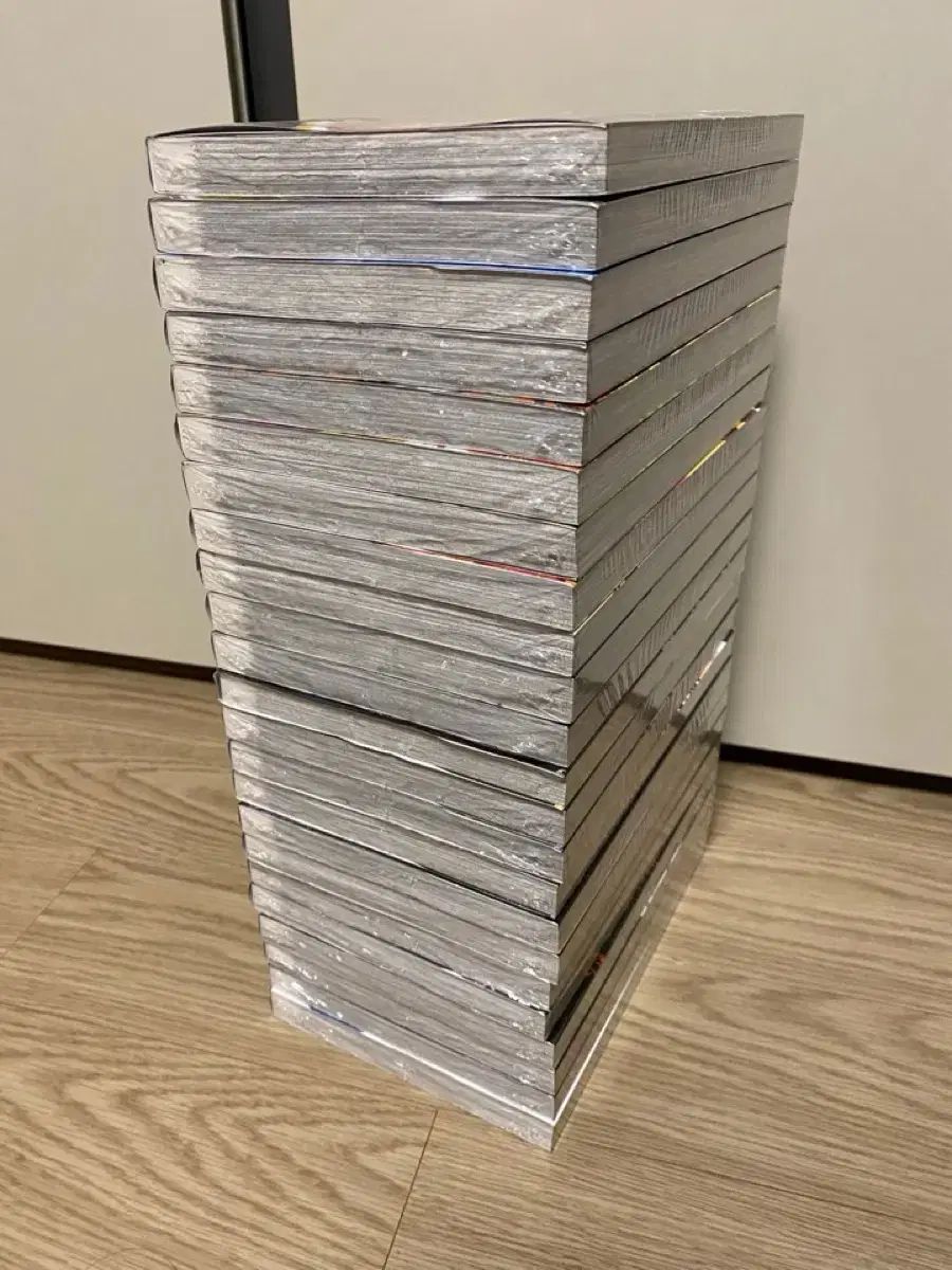 鬼滅の刃 漫画全巻セット 1-23巻