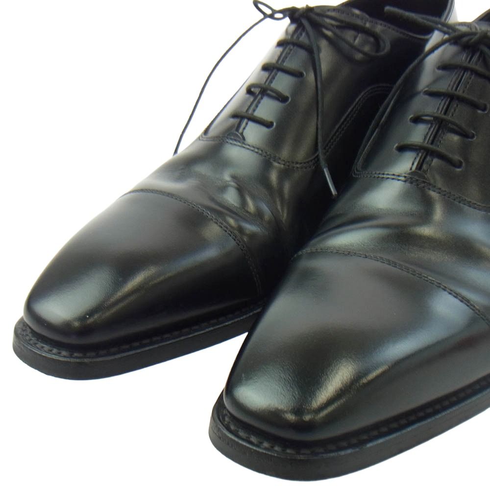  REGAL リーガル 10 GR ビジネスシューズ ローファー ストレートチップ シューズ ブラック系 27 ドレス ビジネスシューズ ブーツ 革靴