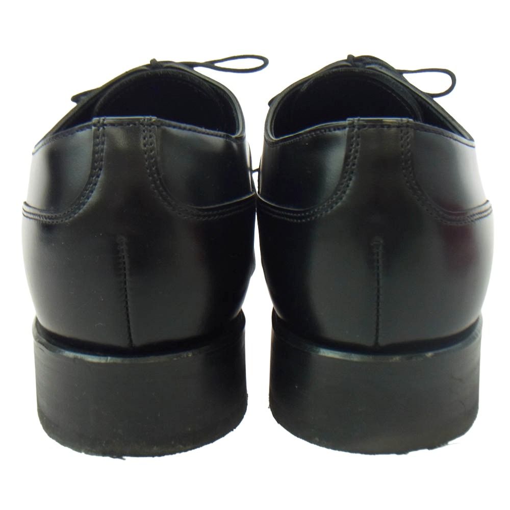 ビジネスシューズ